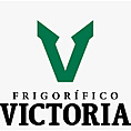 Frigorfico Victoria